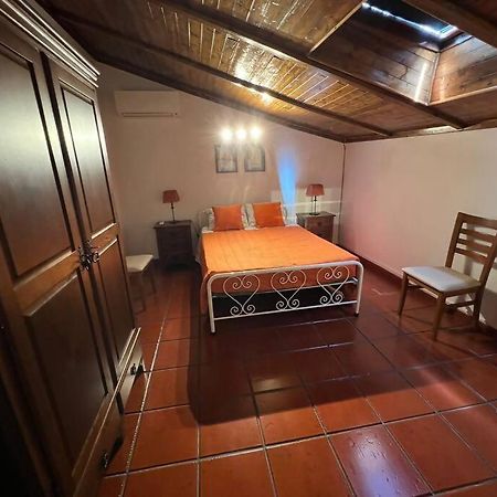 Casa Dos Avos No Grande Lago Granja  Εξωτερικό φωτογραφία