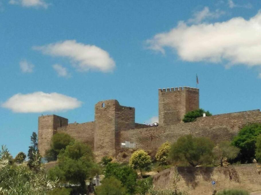 Casa Dos Avos No Grande Lago Granja  Εξωτερικό φωτογραφία