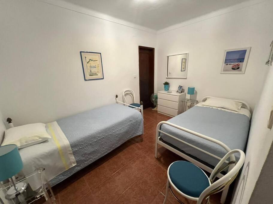 Casa Dos Avos No Grande Lago Granja  Εξωτερικό φωτογραφία