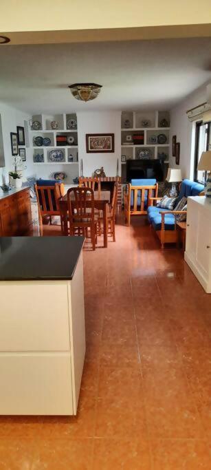 Casa Dos Avos No Grande Lago Granja  Εξωτερικό φωτογραφία