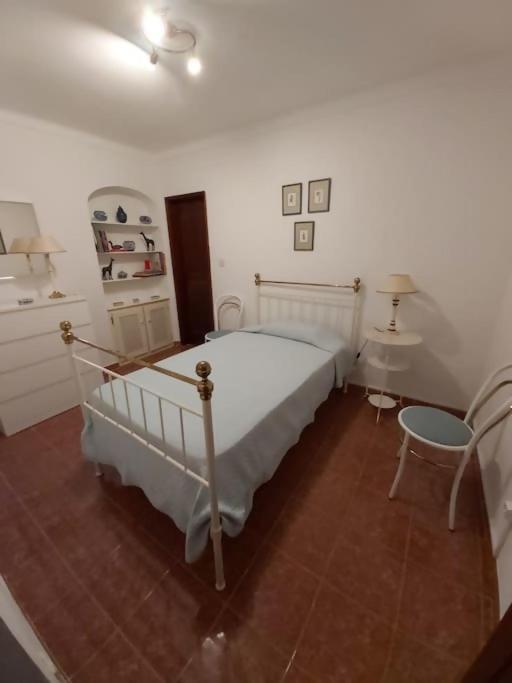 Casa Dos Avos No Grande Lago Granja  Εξωτερικό φωτογραφία