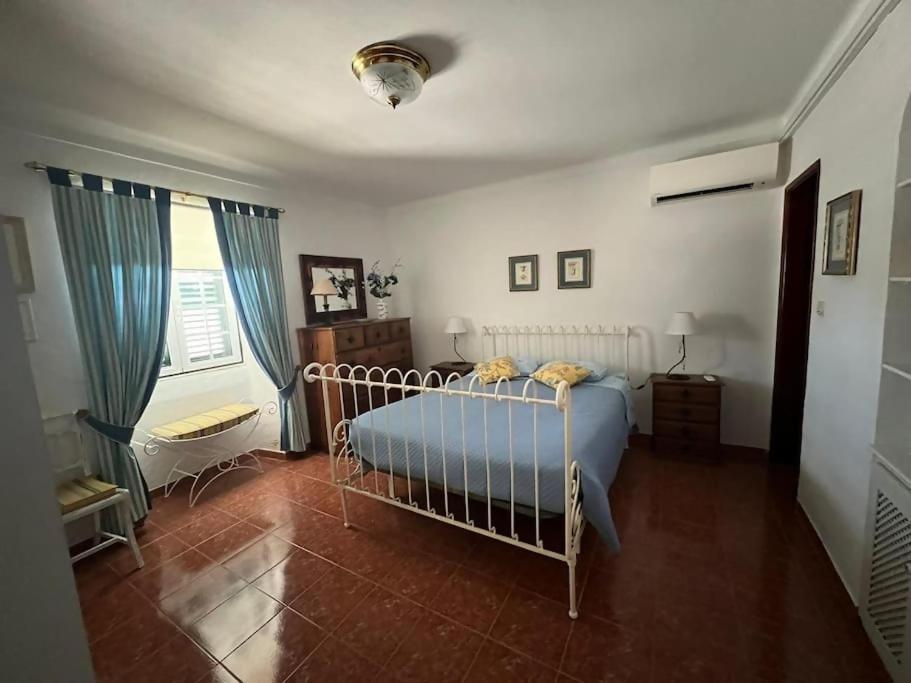 Casa Dos Avos No Grande Lago Granja  Εξωτερικό φωτογραφία